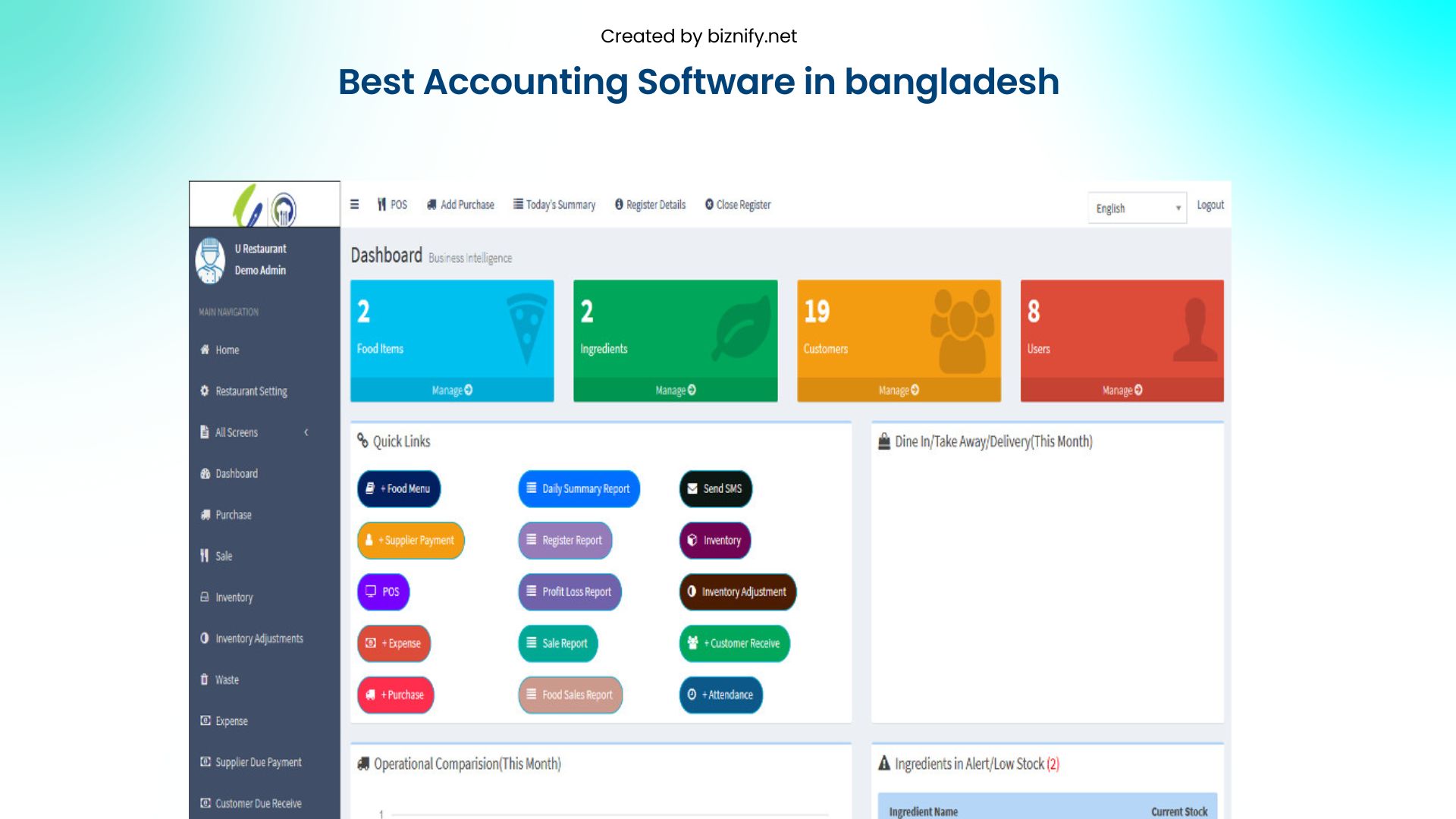 blogs accounting top 10 mediasoft sorol