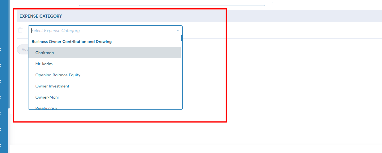 inline 2544bccdc3d8
