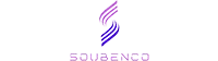 Soubenco