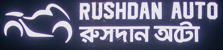 Mohammod Farhanur Rahman