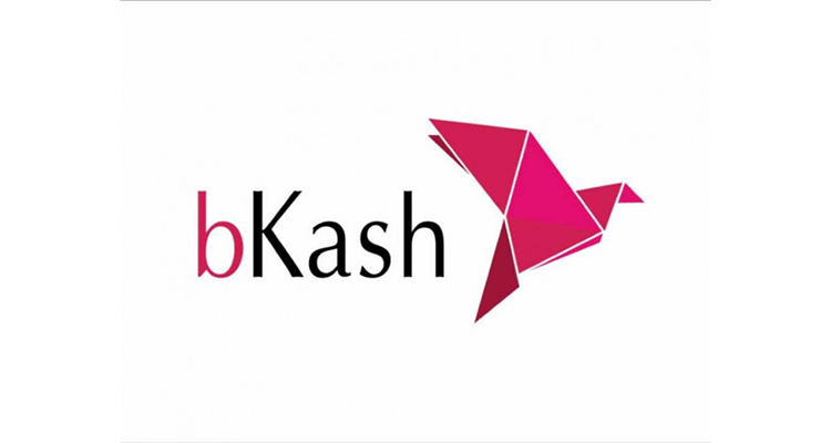 bKash Online Payment