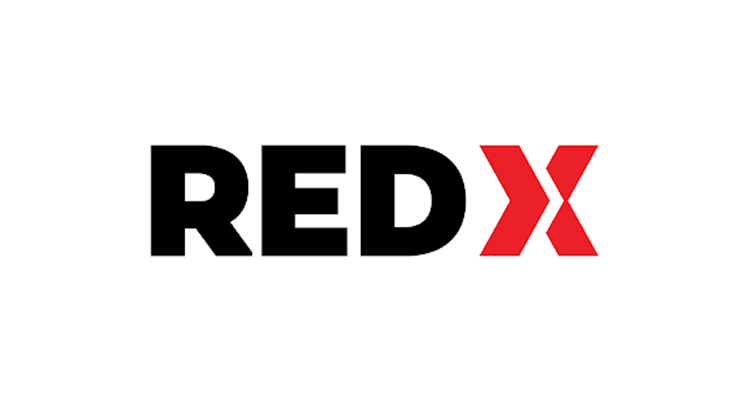 REDX Delivery