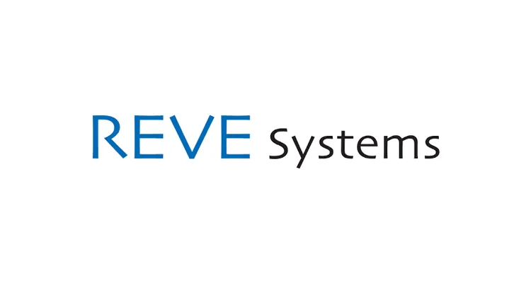 Reve System