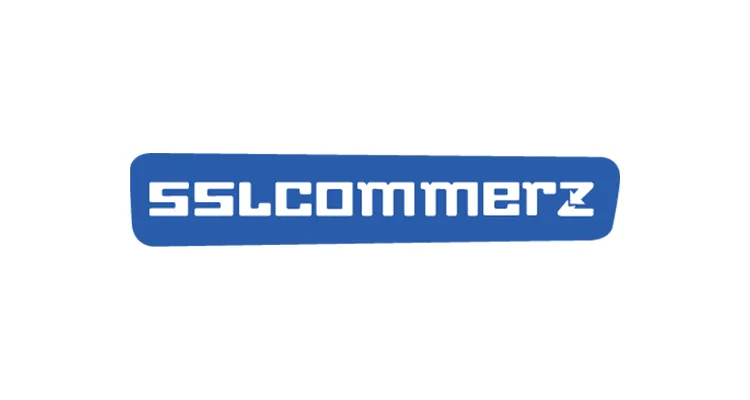 SSL Commerz