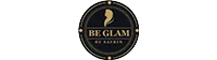 Be Glam