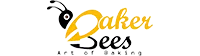 Baker Bees