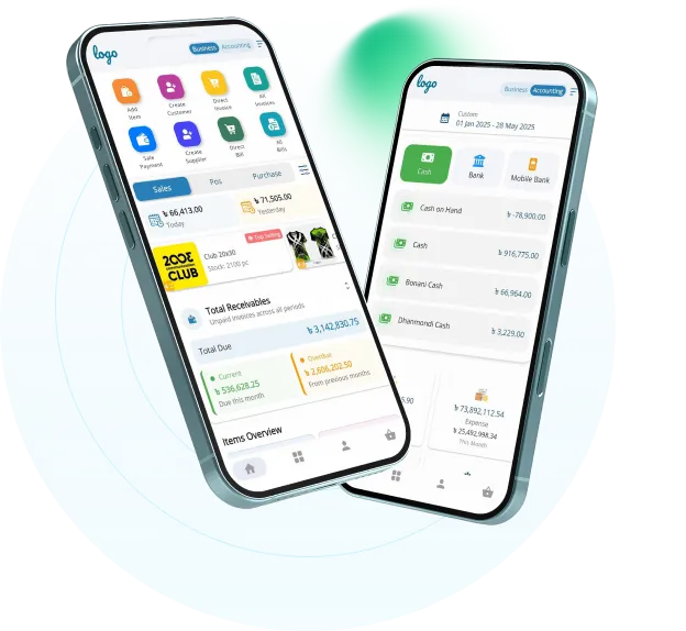 Run Your Business Anytime, Anywhere with the Biznify App