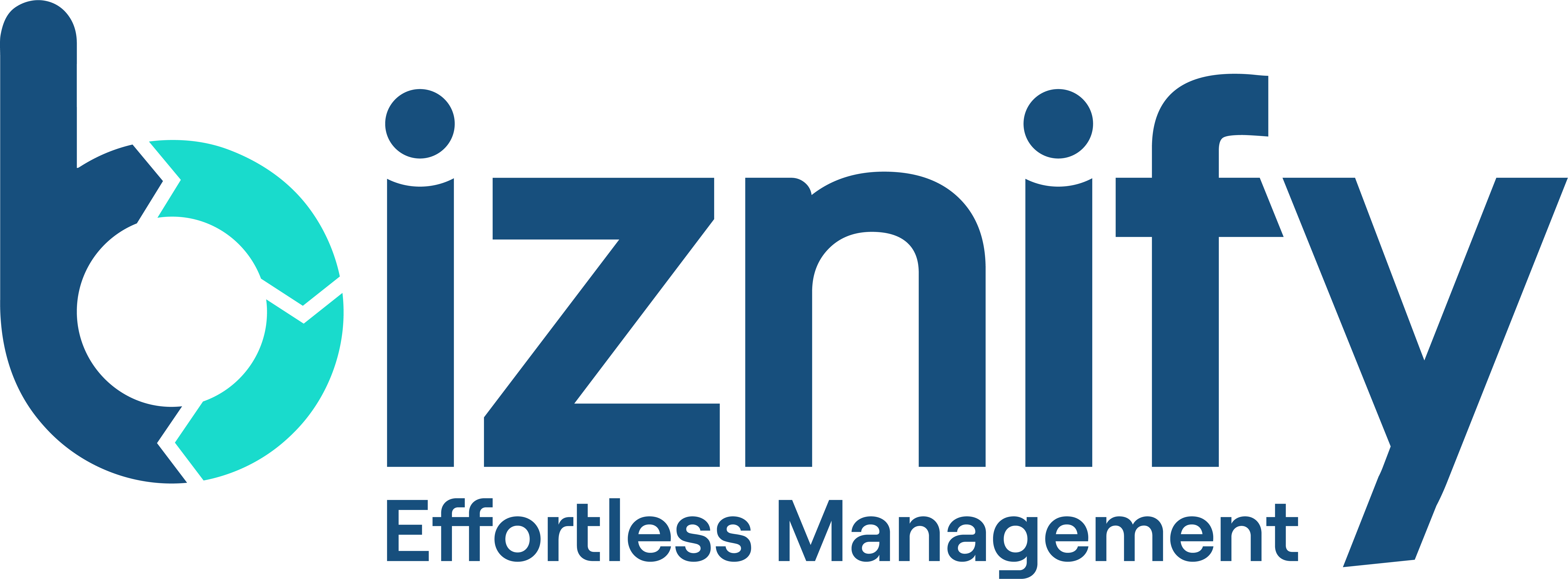 Biznify